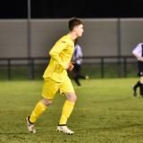 WFCAcad-A2-Tooting--Mitcham-1st-Feb-2017-Modified-5.JPG