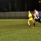 WFCAcad-A2-Tooting--Mitcham-1st-Feb-2017-Modified-50.JPG