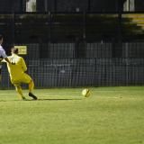 WFCAcad-A2-Tooting--Mitcham-1st-Feb-2017-Modified-52.JPG