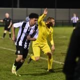 WFCAcad-A2-Tooting--Mitcham-1st-Feb-2017-Modified-60.JPG