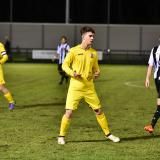 WFCAcad-A2-Tooting--Mitcham-1st-Feb-2017-Modified-62.JPG