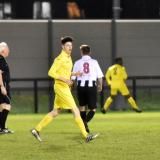 WFCAcad-A2-Tooting--Mitcham-1st-Feb-2017-Modified-7.JPG