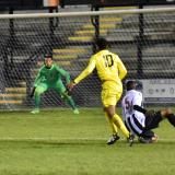 WFCAcad-A2-Tooting--Mitcham-1st-Feb-2017-Modified-73.JPG