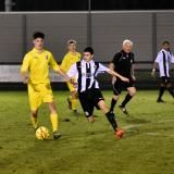 WFCAcad-A2-Tooting--Mitcham-1st-Feb-2017-Modified-94.JPG