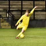 WFCAcad-A2-Tooting-8th-Feb-2017-10.JPG