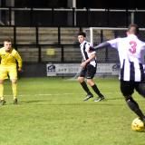 WFCAcad-A2-Tooting-8th-Feb-2017-100.JPG