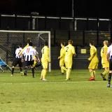 WFCAcad-A2-Tooting-8th-Feb-2017-116.JPG