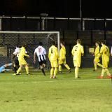 WFCAcad-A2-Tooting-8th-Feb-2017-118.JPG