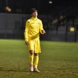 WFCAcad-A2-Tooting-8th-Feb-2017-12.JPG