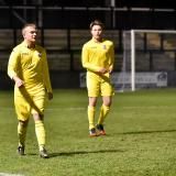 WFCAcad-A2-Tooting-8th-Feb-2017-13.JPG