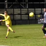 WFCAcad-A2-Tooting-8th-Feb-2017-16.JPG