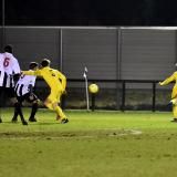 WFCAcad-A2-Tooting-8th-Feb-2017-160.JPG