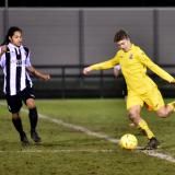 WFCAcad-A2-Tooting-8th-Feb-2017-183.JPG