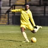 WFCAcad-A2-Tooting-8th-Feb-2017-187.JPG