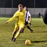 WFCAcad-A2-Tooting-8th-Feb-2017-195.JPG