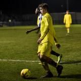 WFCAcad-A2-Tooting-8th-Feb-2017-199.JPG