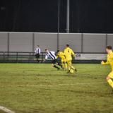 WFCAcad-A2-Tooting-8th-Feb-2017-200.JPG