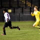 WFCAcad-A2-Tooting-8th-Feb-2017-203.JPG