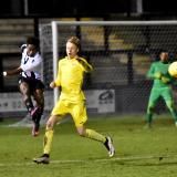 WFCAcad-A2-Tooting-8th-Feb-2017-204.JPG