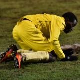 WFCAcad-A2-Tooting-8th-Feb-2017-219.JPG