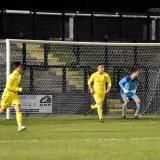 WFCAcad-A2-Tooting-8th-Feb-2017-22.JPG