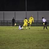 WFCAcad-A2-Tooting-8th-Feb-2017-221.JPG