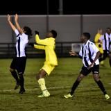 WFCAcad-A2-Tooting-8th-Feb-2017-223.JPG
