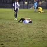 WFCAcad-A2-Tooting-8th-Feb-2017-230.JPG