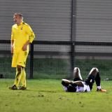 WFCAcad-A2-Tooting-8th-Feb-2017-238.JPG