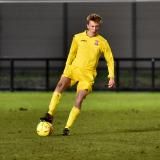 WFCAcad-A2-Tooting-8th-Feb-2017-28.JPG