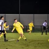 WFCAcad-A2-Tooting-8th-Feb-2017-30.JPG