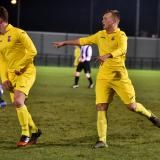 WFCAcad-A2-Tooting-8th-Feb-2017-34.JPG