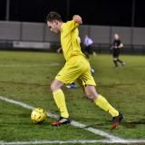 WFCAcad-A2-Tooting-8th-Feb-2017-35.JPG