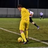 WFCAcad-A2-Tooting-8th-Feb-2017-36.JPG