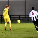 WFCAcad-A2-Tooting-8th-Feb-2017-38.JPG