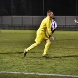 WFCAcad-A2-Tooting-8th-Feb-2017-58.JPG