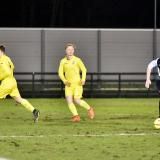 WFCAcad-A2-Tooting-8th-Feb-2017-67.JPG
