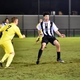 WFCAcad-A2-Tooting-8th-Feb-2017-71.JPG
