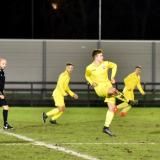 WFCAcad-A2-Tooting-8th-Feb-2017-72.JPG