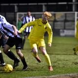 WFCAcad-A2-Tooting-8th-Feb-2017-78.JPG