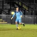WFCAcad-A2-Tooting-8th-Feb-2017-8.JPG