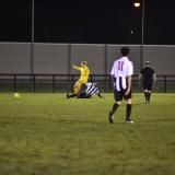 WFCAcad-A2-Tooting-8th-Feb-2017-90.JPG