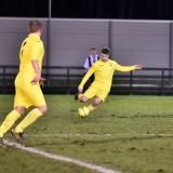 WFCAcad-A2-Tooting-8th-Feb-2017-96.JPG