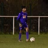 WFCAcad-A2-Westfield-Surrey-Midweek-Floodlit-Cup-16th-March-2017-Modified104.JPG