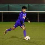 WFCAcad-A2-Westfield-Surrey-Midweek-Floodlit-Cup-16th-March-2017-Modified105.JPG
