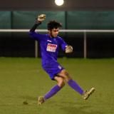 WFCAcad-A2-Westfield-Surrey-Midweek-Floodlit-Cup-16th-March-2017-Modified106.JPG