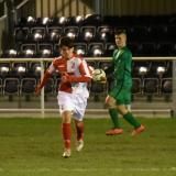 WFCAcad-A2-Westfield-Surrey-Midweek-Floodlit-Cup-16th-March-2017-Modified108.JPG