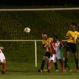 WFCAcad-A2-Westfield-Surrey-Midweek-Floodlit-Cup-16th-March-2017-Modified111.JPG