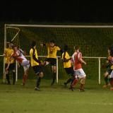 WFCAcad-A2-Westfield-Surrey-Midweek-Floodlit-Cup-16th-March-2017-Modified112.JPG