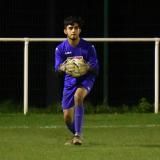 WFCAcad-A2-Westfield-Surrey-Midweek-Floodlit-Cup-16th-March-2017-Modified114.JPG